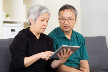 senior living blog senior living blog