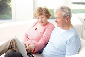 How to evaluate an assisted living community