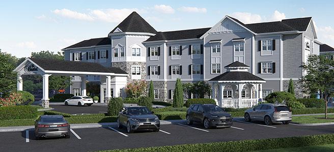 somerset home center