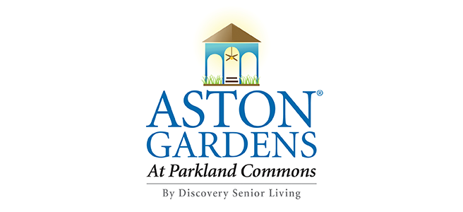 Aston Gardens At Parkland Commons Seniorliving Com