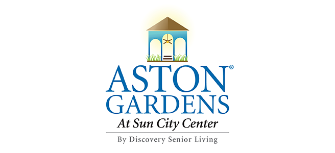 Aston Gardens At Sun City Seniorliving Com