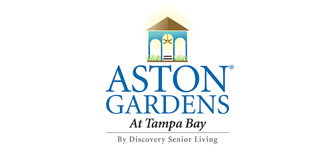 Aston Gardens At Tampa Bay Seniorliving Com