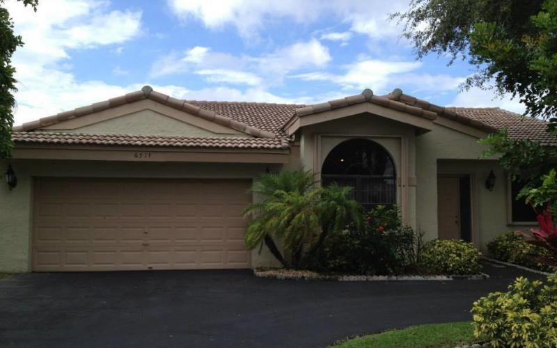 sunshine manor assisted living paradise sunshine manor assisted living paradise