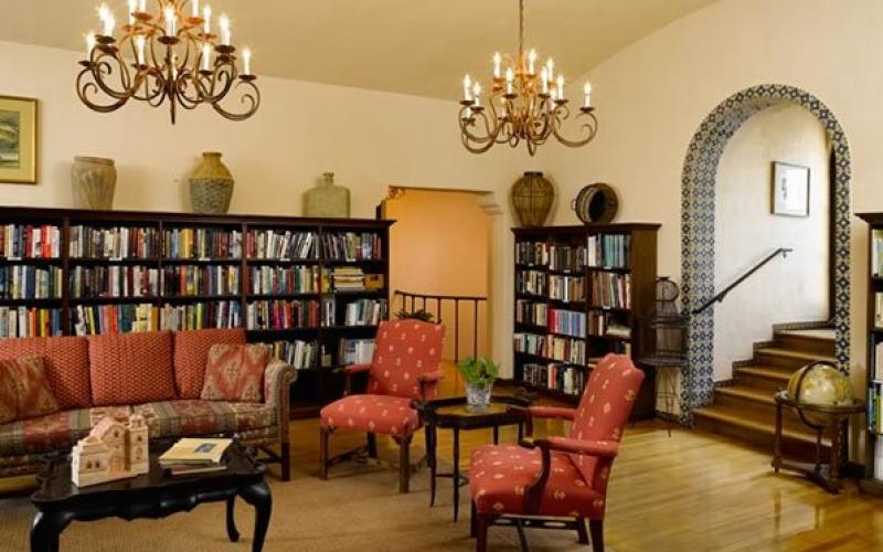 Atria Bell Court Gardens SeniorLiving com