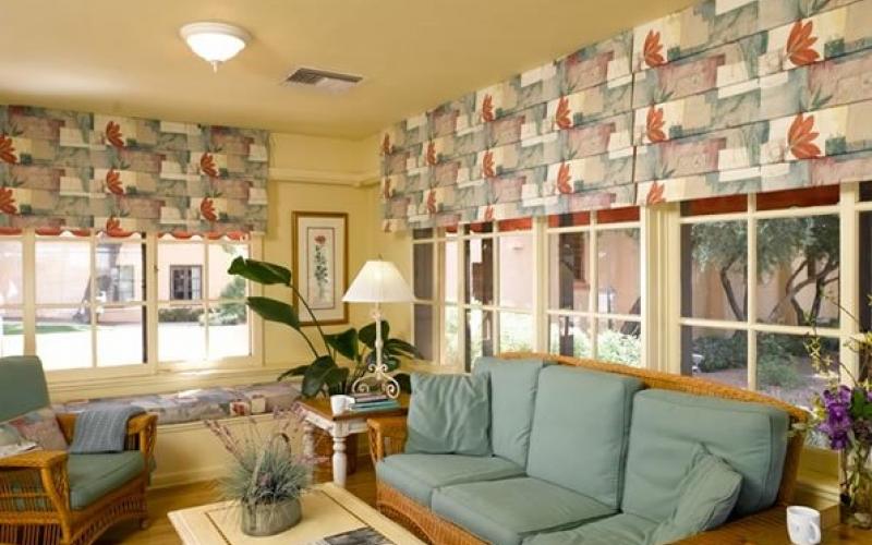 Atria Bell Court Gardens SeniorLiving com