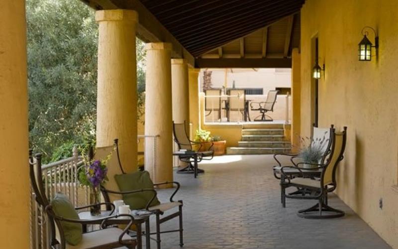 Atria Bell Court Gardens SeniorLiving com