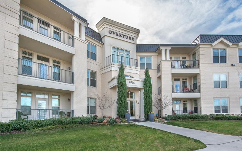 overture cotswold 55 apartment homes