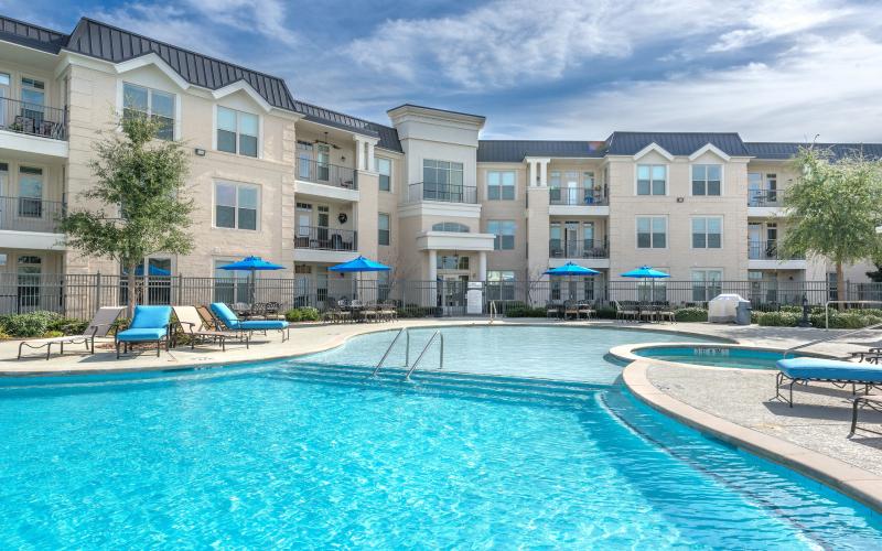 overture kierland 55 apartment homes