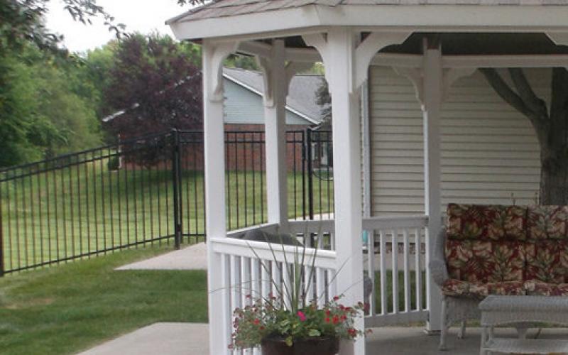 Vintage Park at Paola