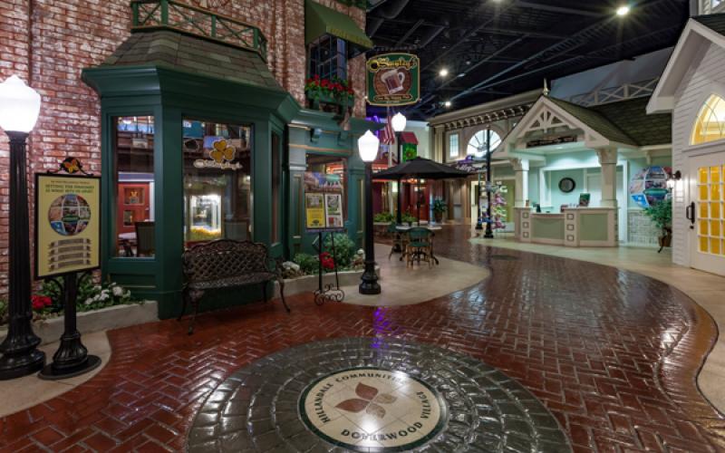 select home care greenwood village