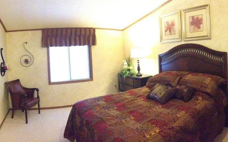 home health care farmington hills