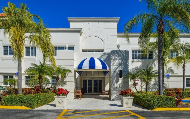 banyan nursing home