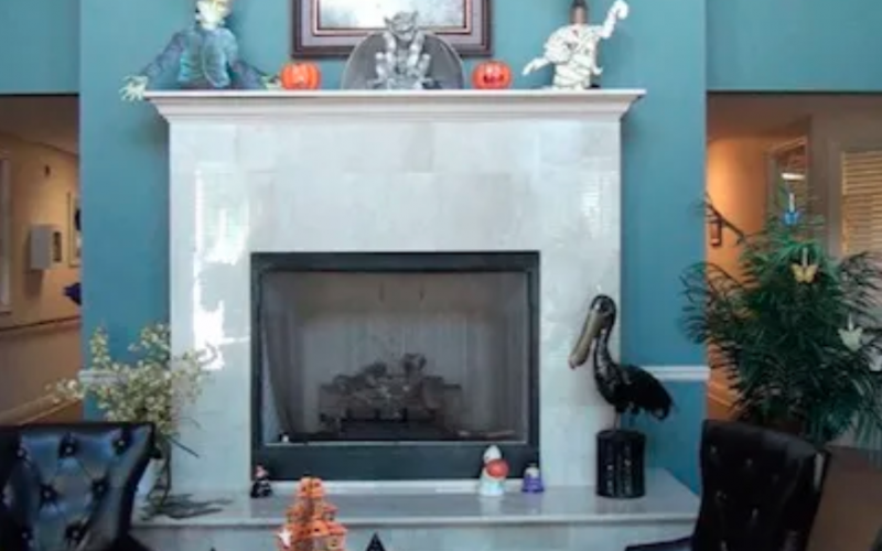 beacon heights home page