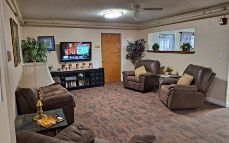 Heritage Avonlea of Olathe