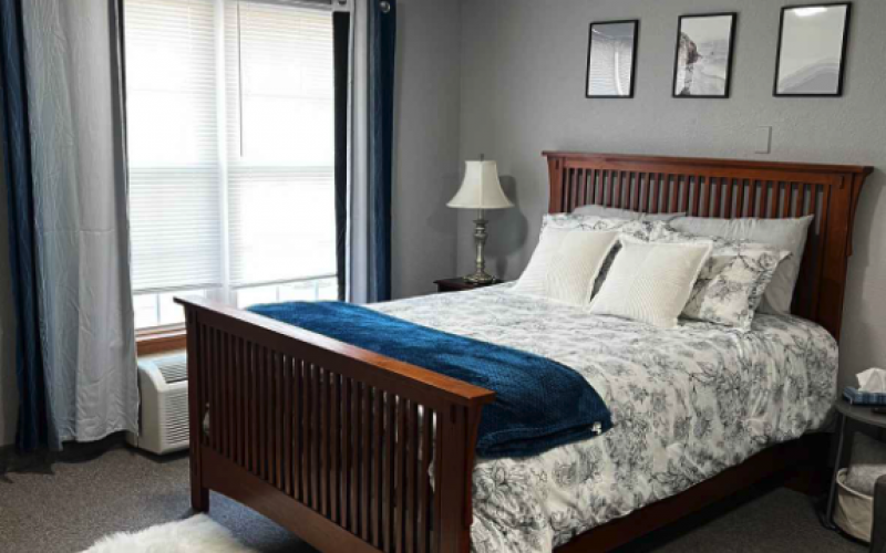 Heritage Avonlea of Olathe