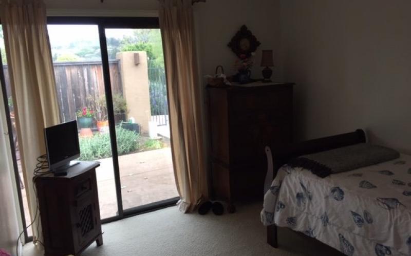 Sunset Homes Paseo del Niguel