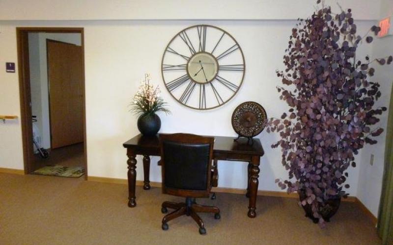 Care Partners Assisted Living in Antigo