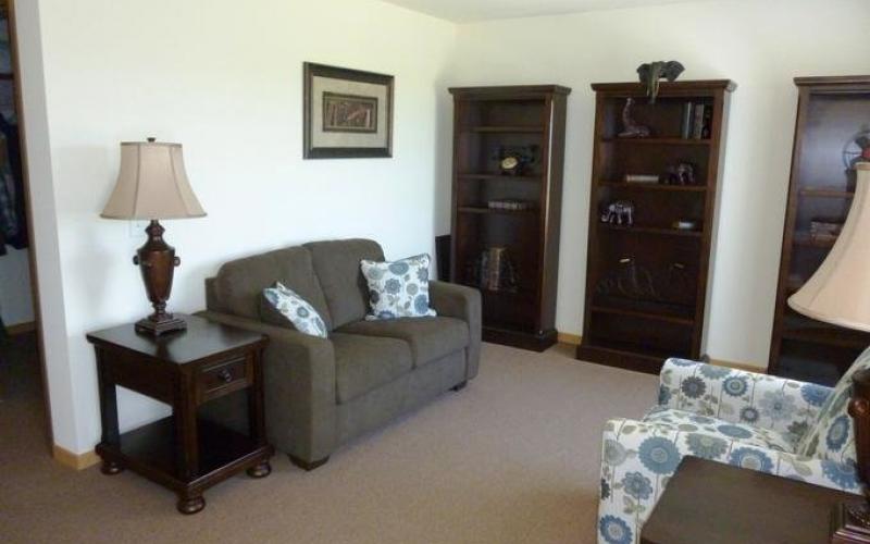 Care Partners Assisted Living in Antigo