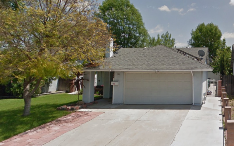 St. Therese Residential Care