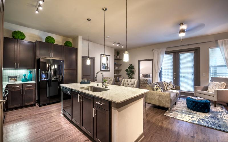 overture cotswold 55 apartment homes