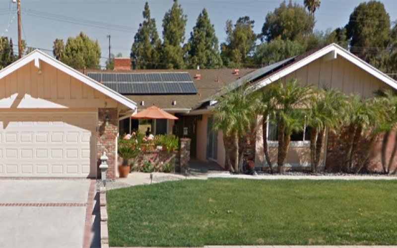 Thousand Oaks Home Care II