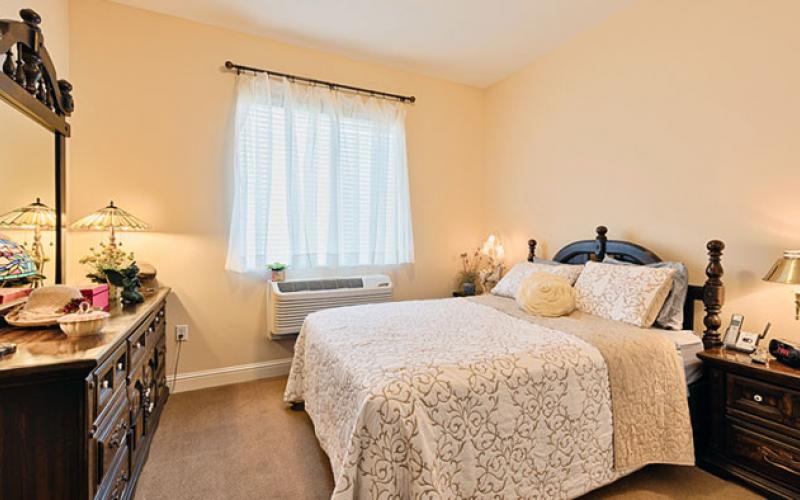 paintbrush assisted living paintbrush assisted living