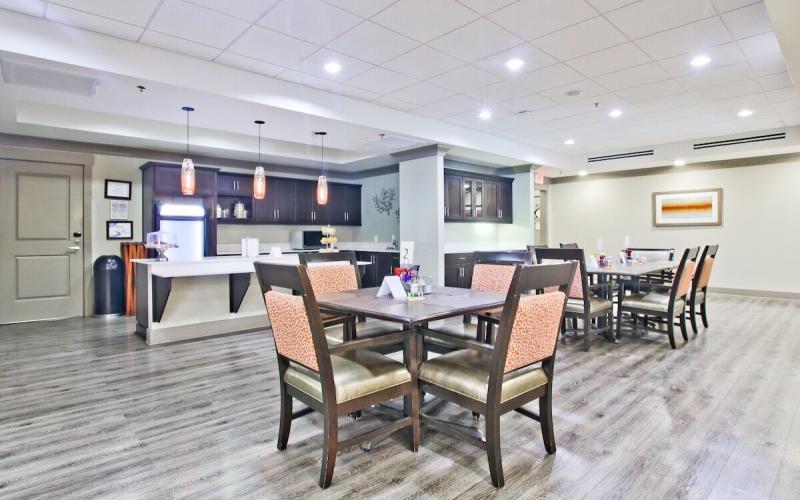 St Gabriel of Athens