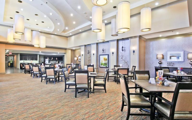 St Gabriel of Athens