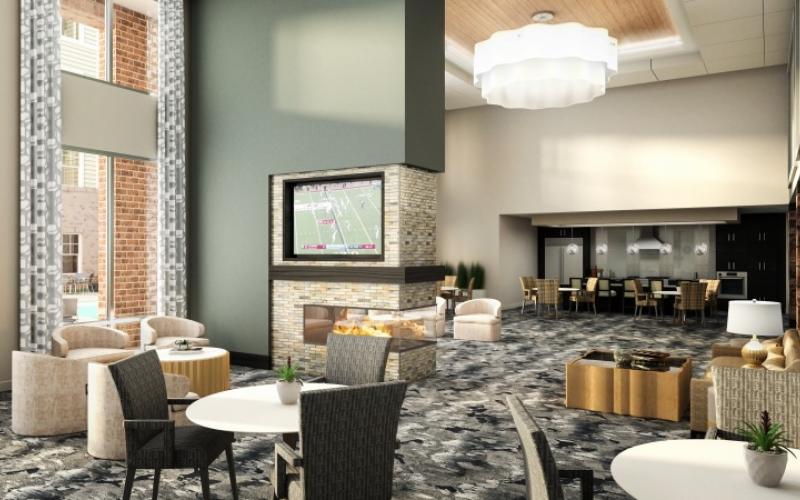overture cotswold 55 apartment homes