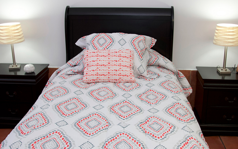 The Pointe of North Gables