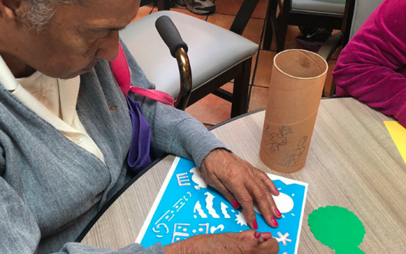 The Pointe of North Gables