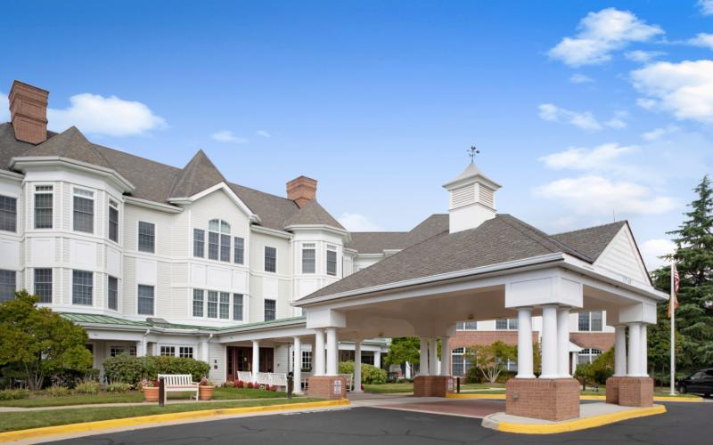 Urgent Care Fair Oaks Sacramento / New Urgent Care Mental