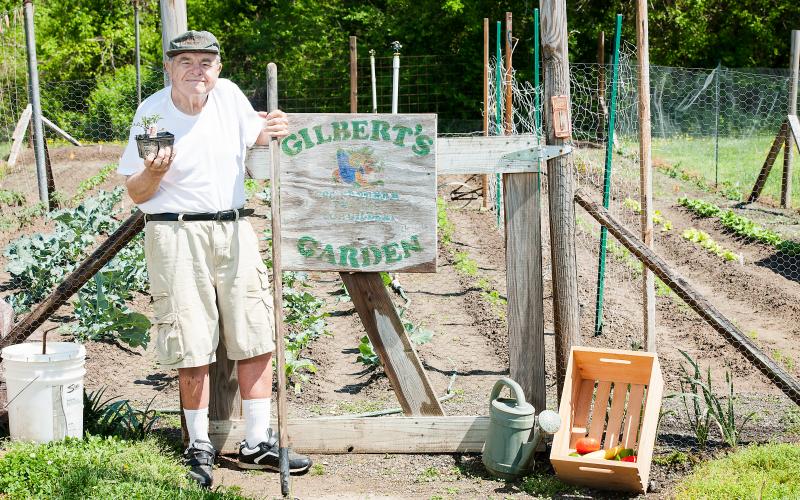 Commonwealth Senior Living at Farnham