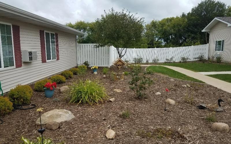 Arlington Place of Grundy Center