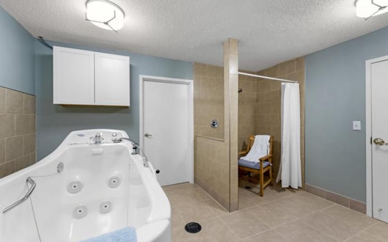 Brookdale Elizabeth City