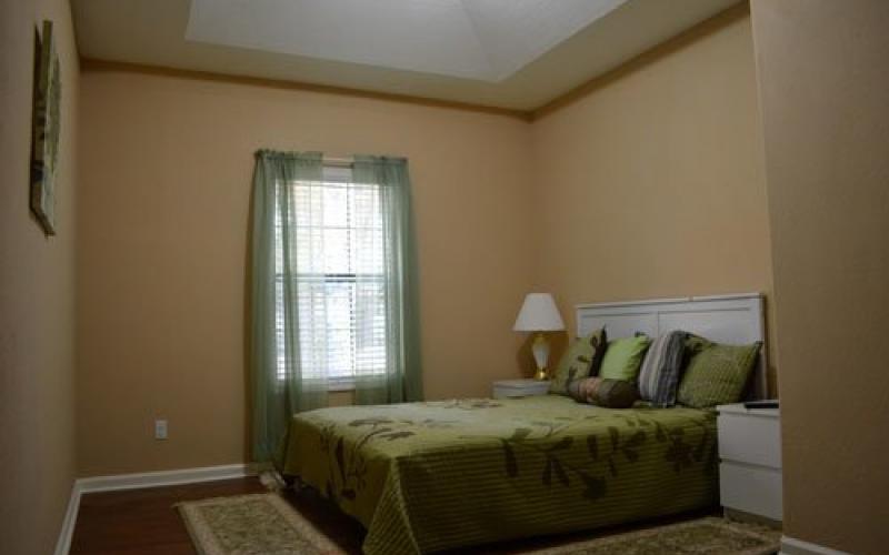 synergy home care conroe tx synergy home care conroe tx