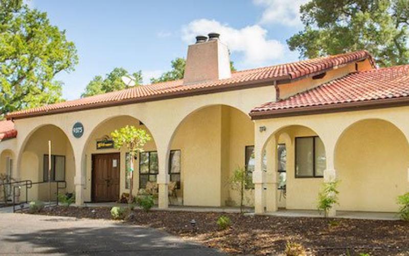 Ingleside Assisted Living