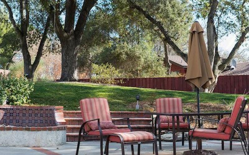 Ingleside Assisted Living