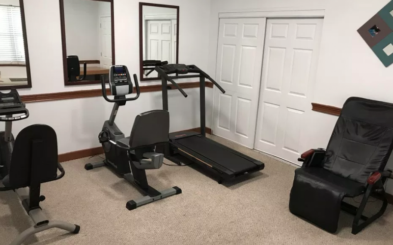 St. Francis Assisted Living Community