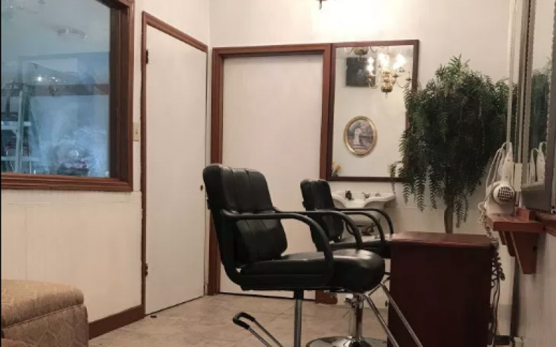 St. Francis Assisted Living Community