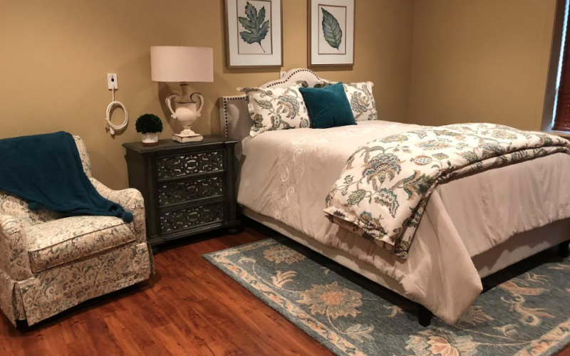 Liberty Park Senior Living of Jonesboro