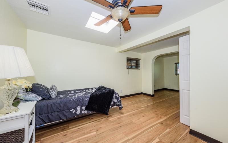 Oak Haven Assisted Living