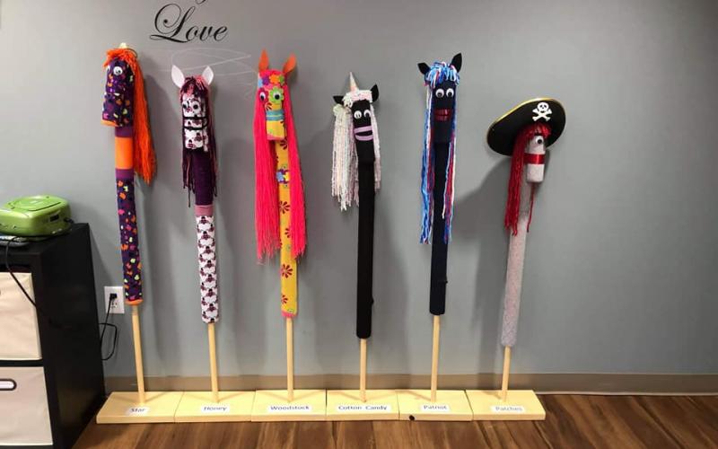 Westfield Quality Care Of Aurora