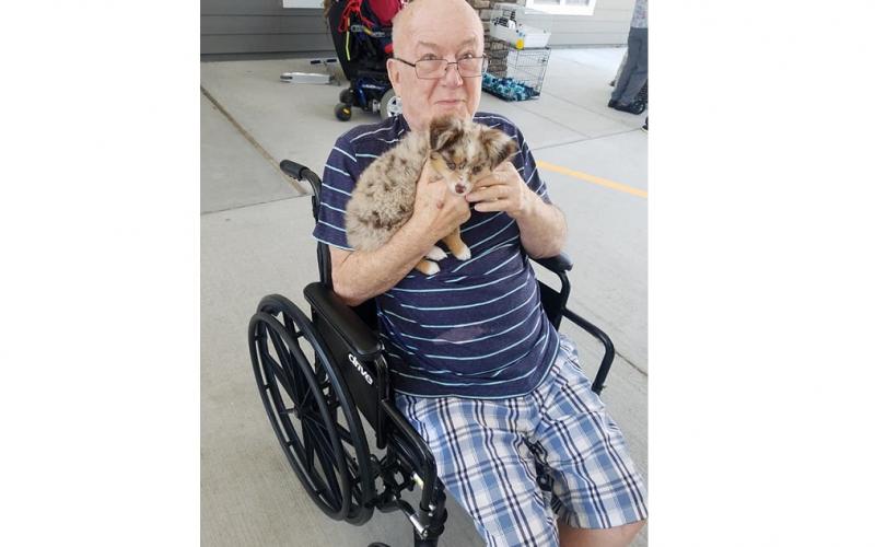 Westfield Quality Care Of Aurora