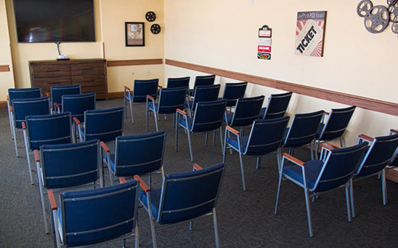 SpringBrook Village of La Crescent