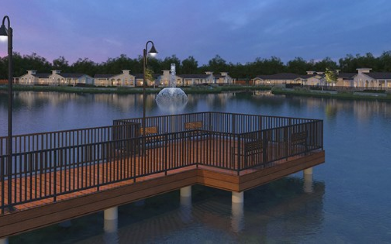 Wilshire by Abby Senior Living