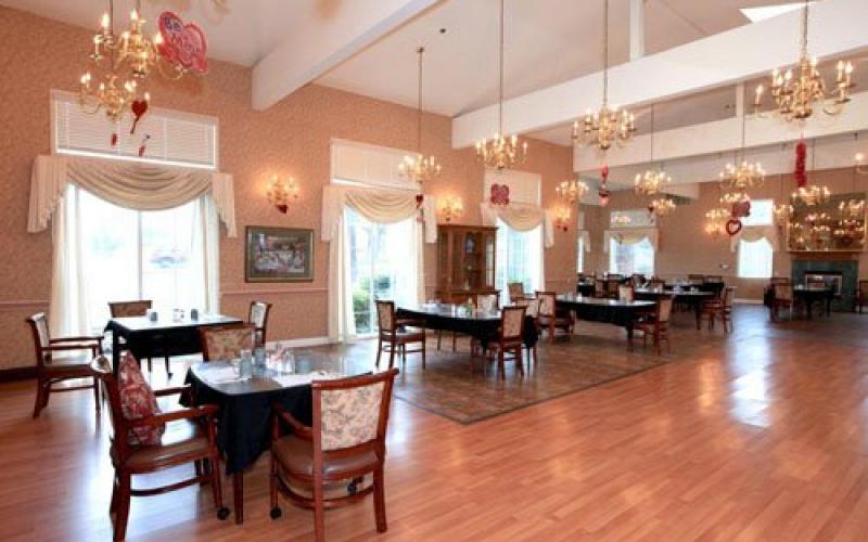 homes for sale in san bernardino county ca