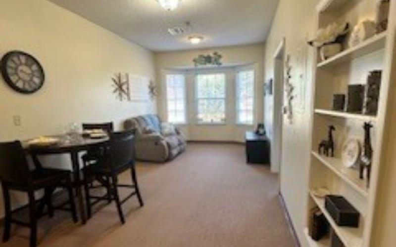 Savannah Grand of Bossier City