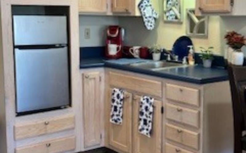 Savannah Grand of Bossier City