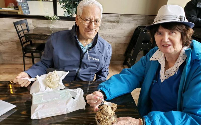 Elderwood Assisted Living at Tonawanda